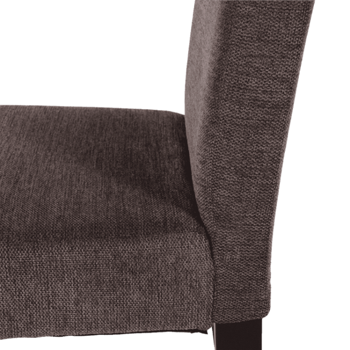 Luigi Gris - Chaise  WH23484