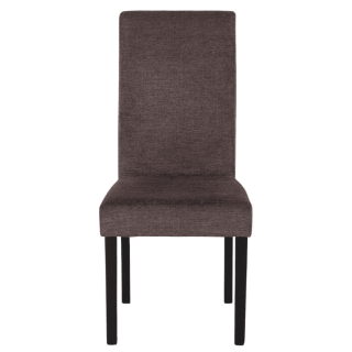 Luigi Gris - Chaise  WH23484