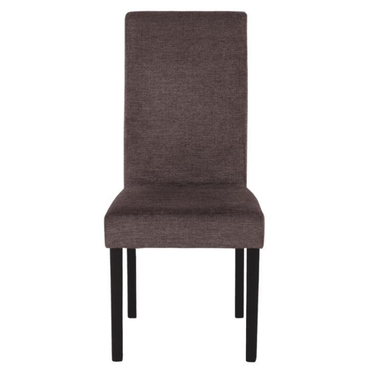 Luigi Gris - Chaise  WH23484