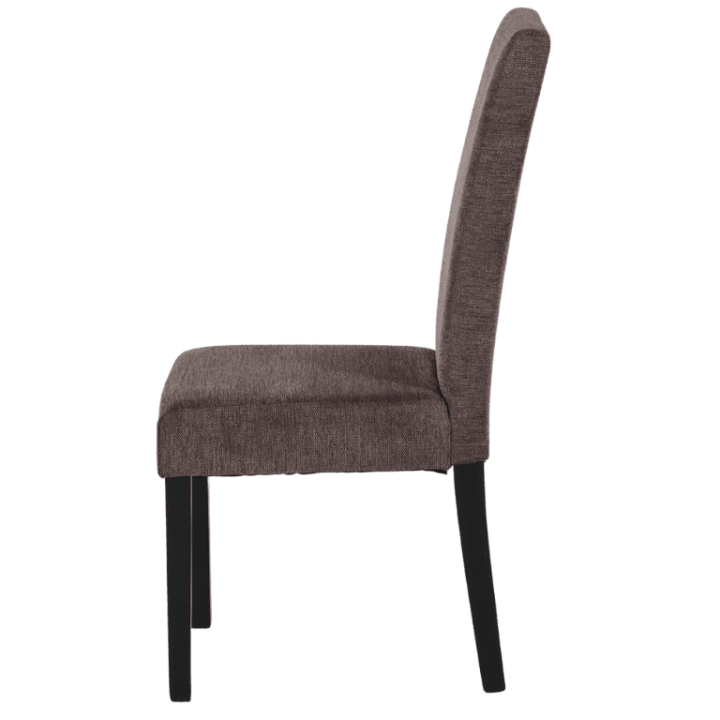 Luigi Gris - Chaise  WH23484