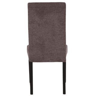 Luigi Gris - Chaise  WH23484