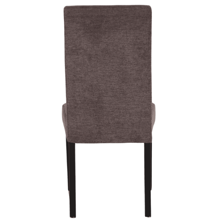 Luigi Gris - Chaise  WH23484