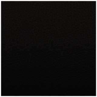 Fauteuil de bureau Holton noir