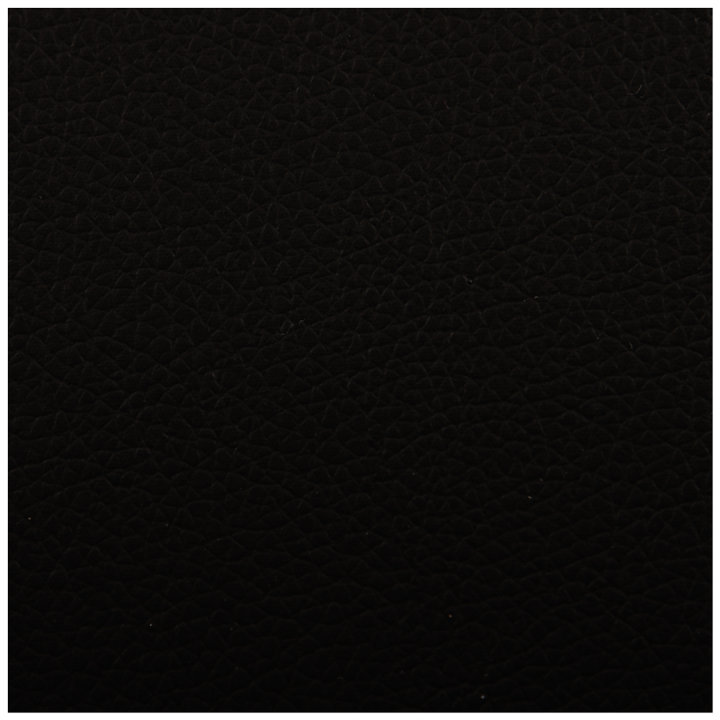Fauteuil de bureau Holton noir