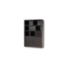 default caption