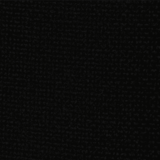 Chaise Barry noir