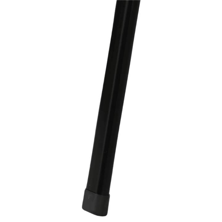 Chaise Barry noir
