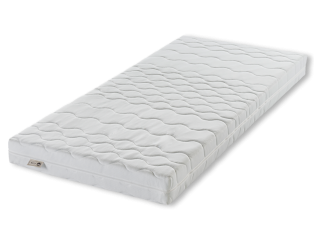 Matelas Swing 80 x 200 cm matelas mousse