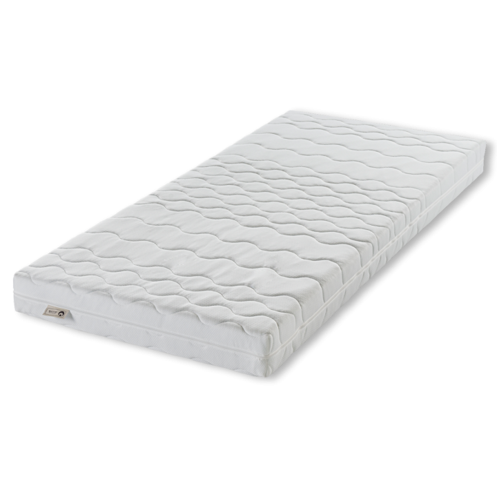 Matelas Swing 80 x 200 cm matelas mousse