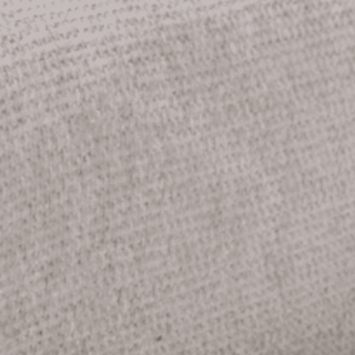 Salon 2,5 + 2 places Mats gris
