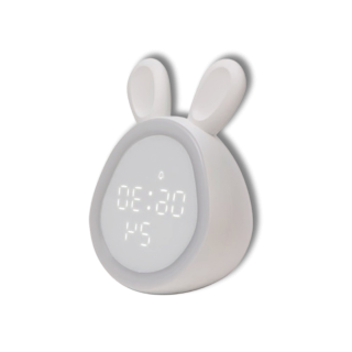 Reveil BUGS 0159106