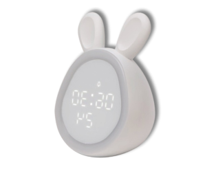 Reveil BUGS 0159106