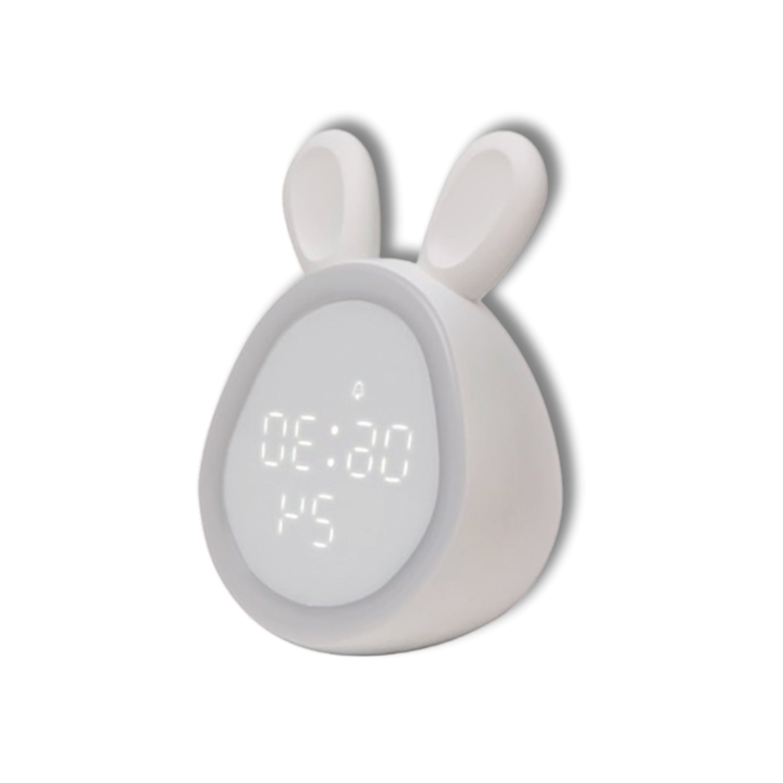 Reveil BUGS 0159106