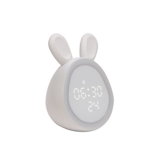 Reveil BUGS 0159106