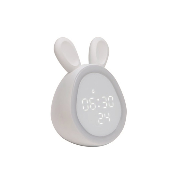 Reveil BUGS 0159106