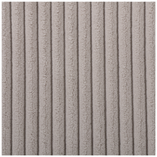 Kampen - Canapé convertible beige