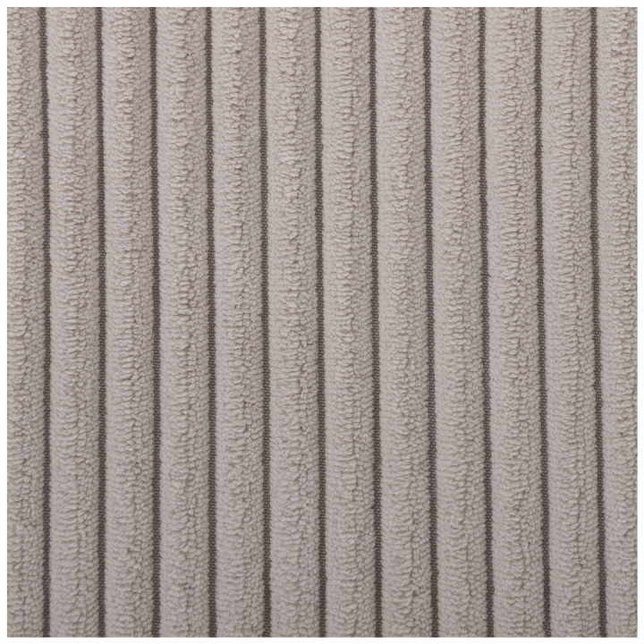 Kampen - Canapé convertible beige