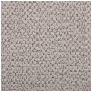 Lit 180x200 Livia beige