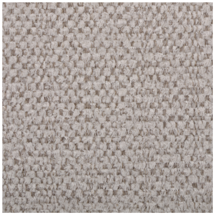 Lit 180x200 Livia beige