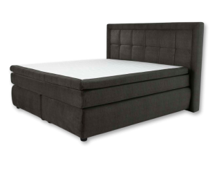 Sophia 180 boxspring 42339