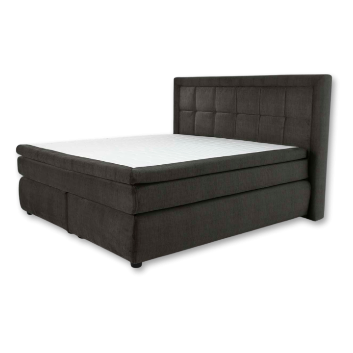Sophia 180 boxspring 42339