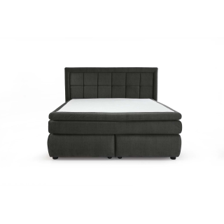 Sophia 180 boxspring 42339