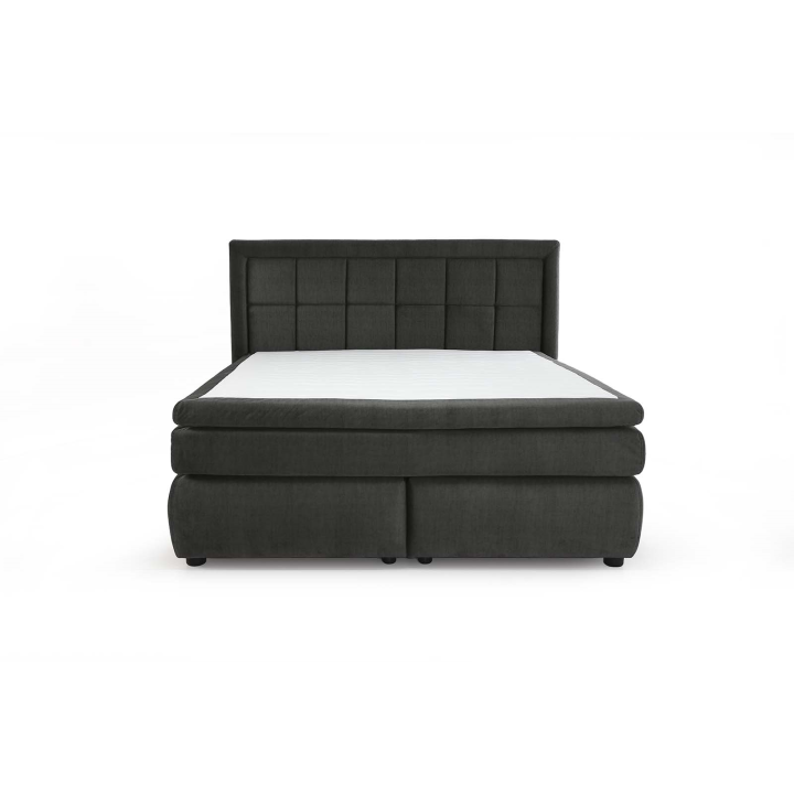 Sophia 180 boxspring 42339