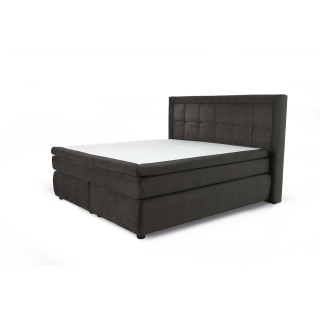 Sophia 180 boxspring 42339