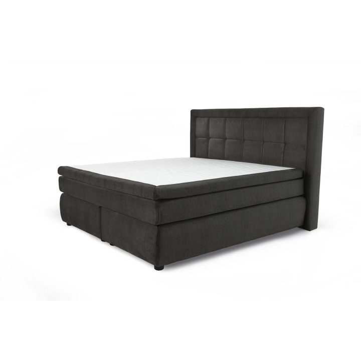 Sophia 180 boxspring 42339