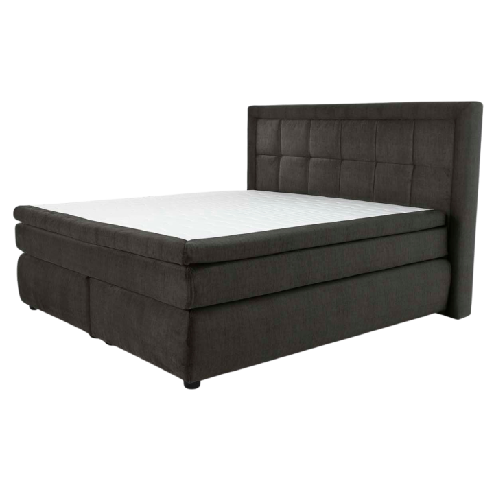 Sophia 180 boxspring 42339