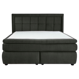Sophia 180 boxspring 42339