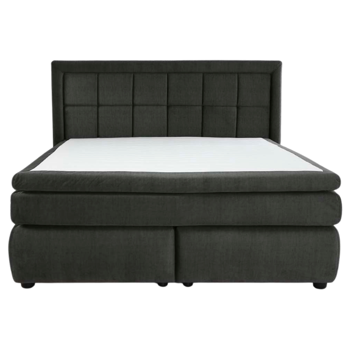 Sophia 180 boxspring 42339