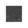 default caption