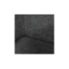 default caption