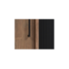 default caption