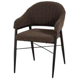 Chaise Roma - mouse