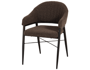 Chaise Roma - mouse