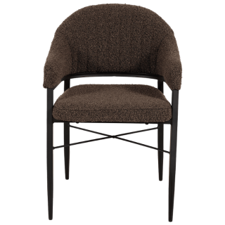 Chaise Roma - mouse