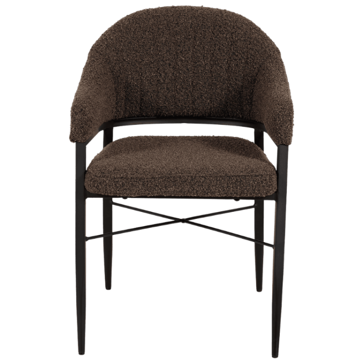 Chaise Roma - mouse