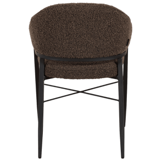Chaise Roma - mouse
