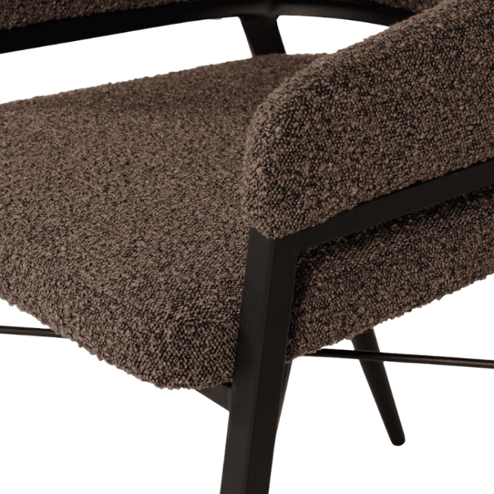 Chaise Roma - mouse