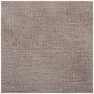 Pouf Gulliver  beige