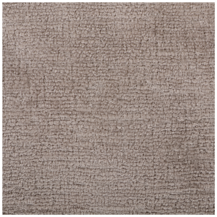 Pouf Gulliver  beige