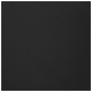 Bureau Dallas anthracite