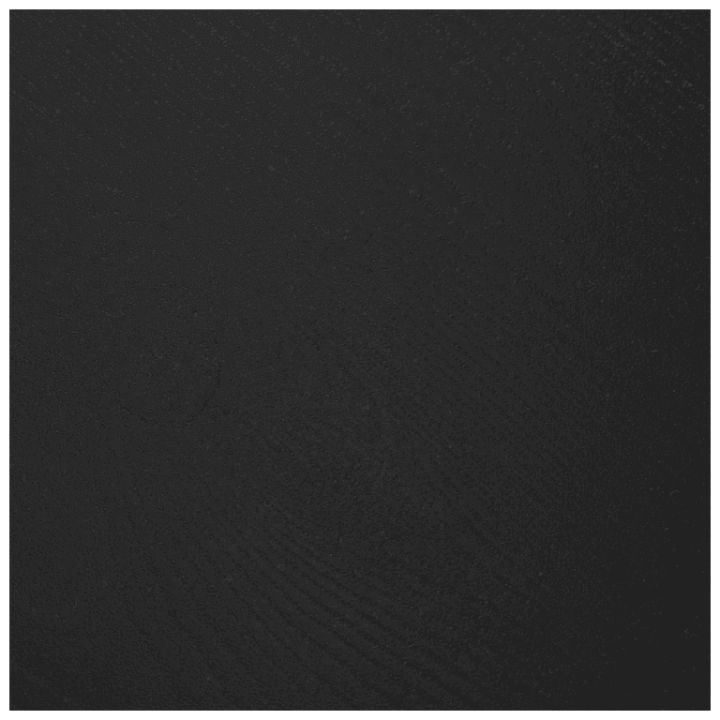 Bureau Dallas anthracite