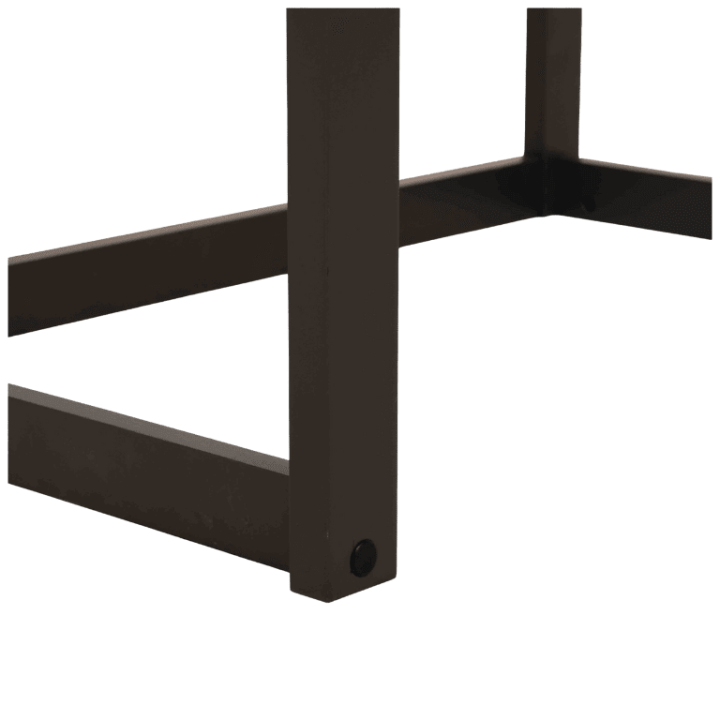 Bureau Dallas anthracite