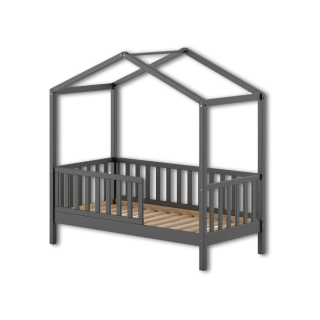 Lit 70x140 Dallas anthracite