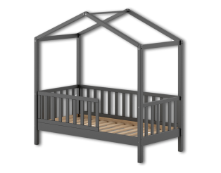 Lit 70x140 Dallas anthracite