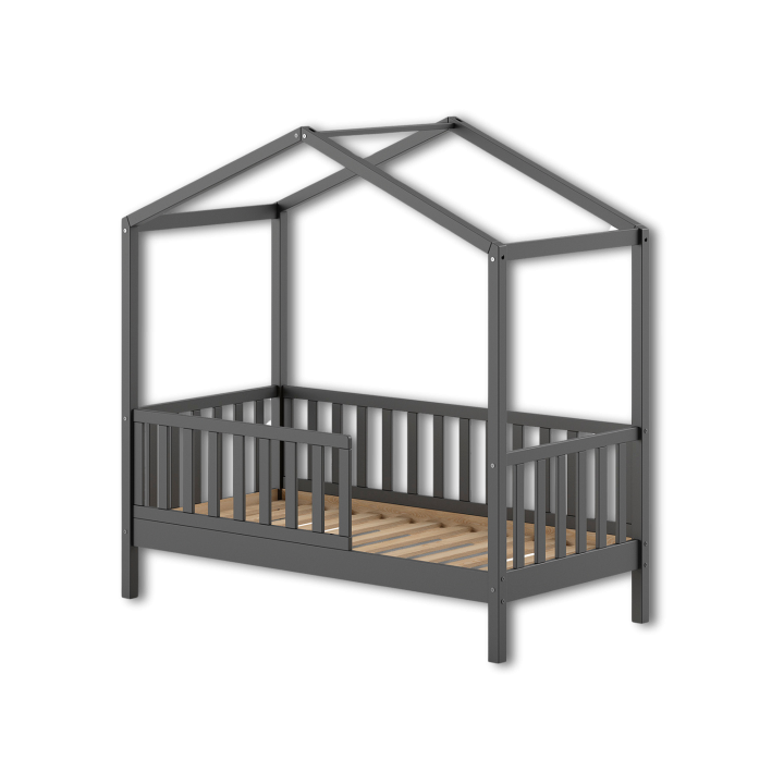Lit 70x140 Dallas anthracite