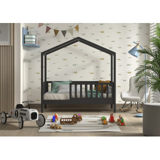 Lit 70x140 Dallas anthracite